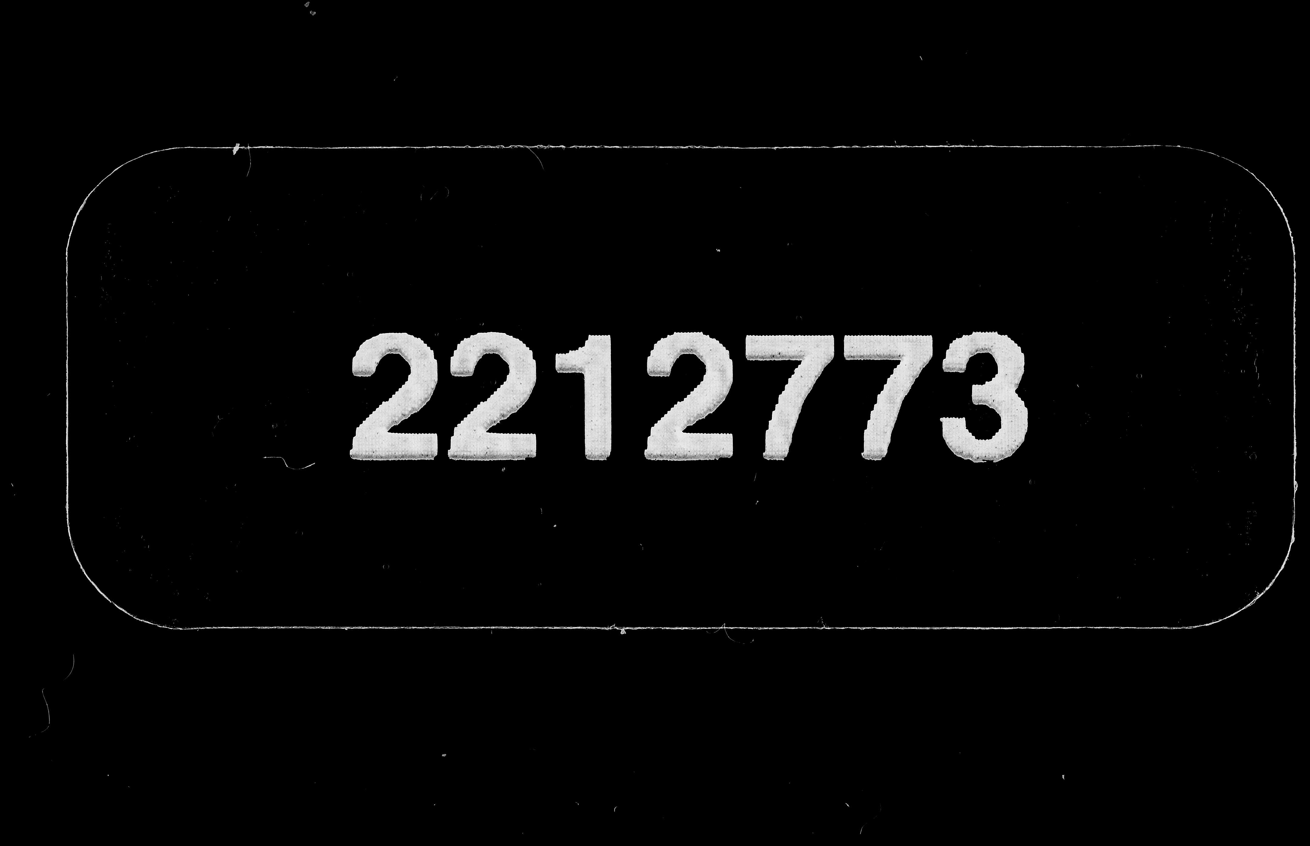 007438380_00001.jpg